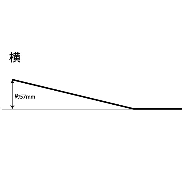 Amazon | 【RoyalQueen】3枚羽 プロペラ スピンナー #1000 鏡面 19.5